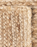 Softloom Jute Rug