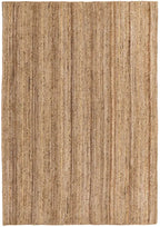 Softloom Jute Rug