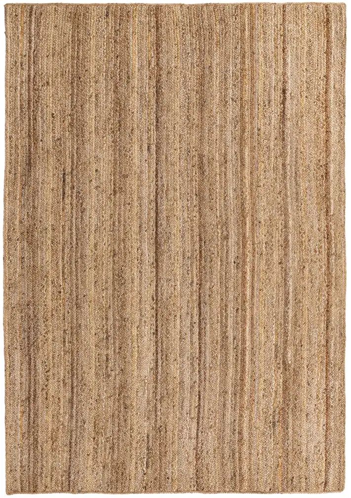 Softloom Jute Rug